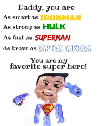 image9.png