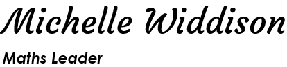 Screenshot 2026-02-12 175637.png