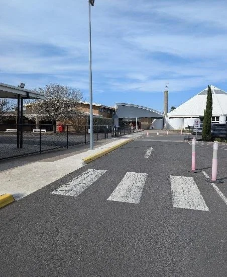 image4.jpg