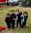image2.png