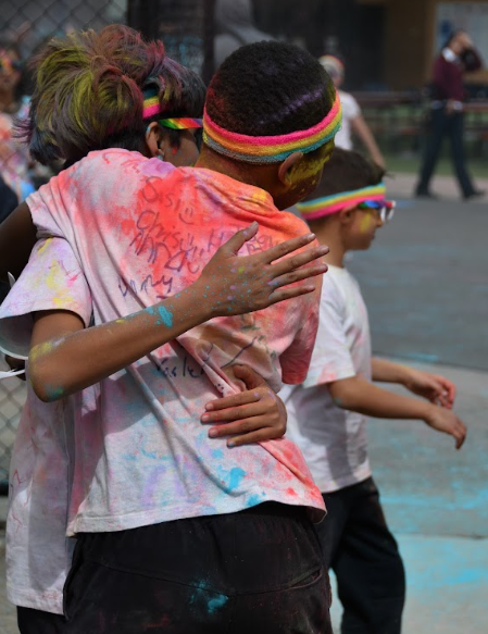 image12.png