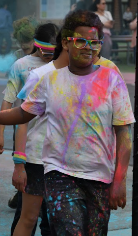 image26.png