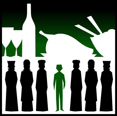 image22.png