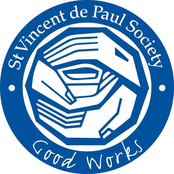 image18.png