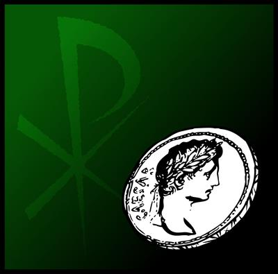 image24.png
