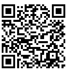 image3.png
