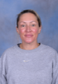 image50.png