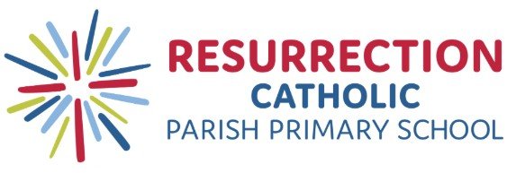 Resurrection Primary School