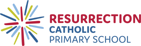 Resurrection Catholic Primary School