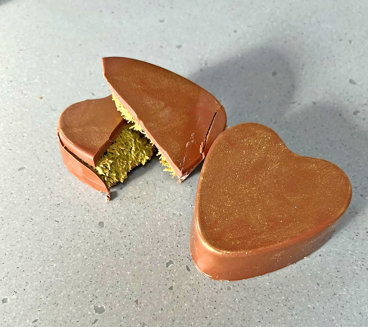 heart.jpg