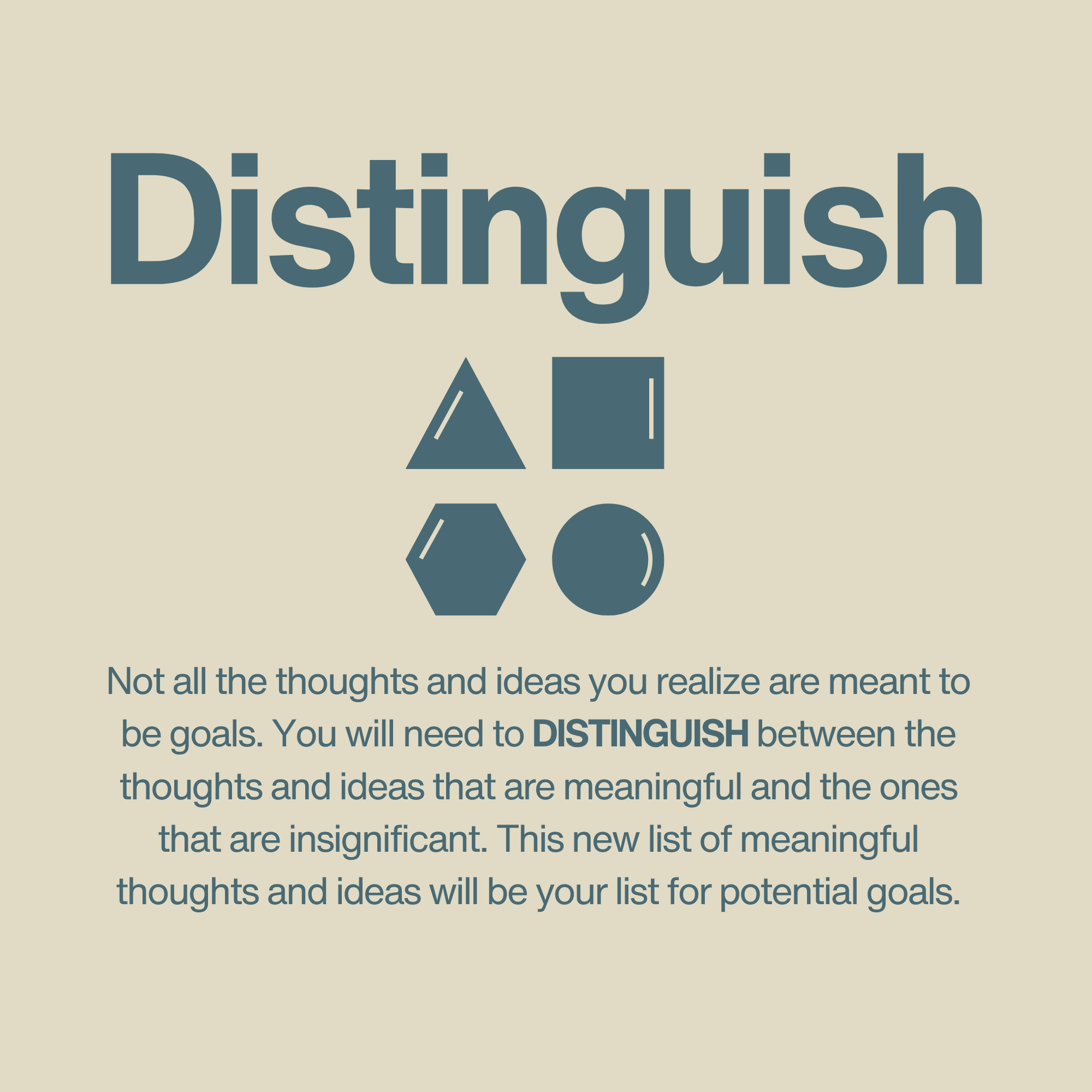 1 (3).png