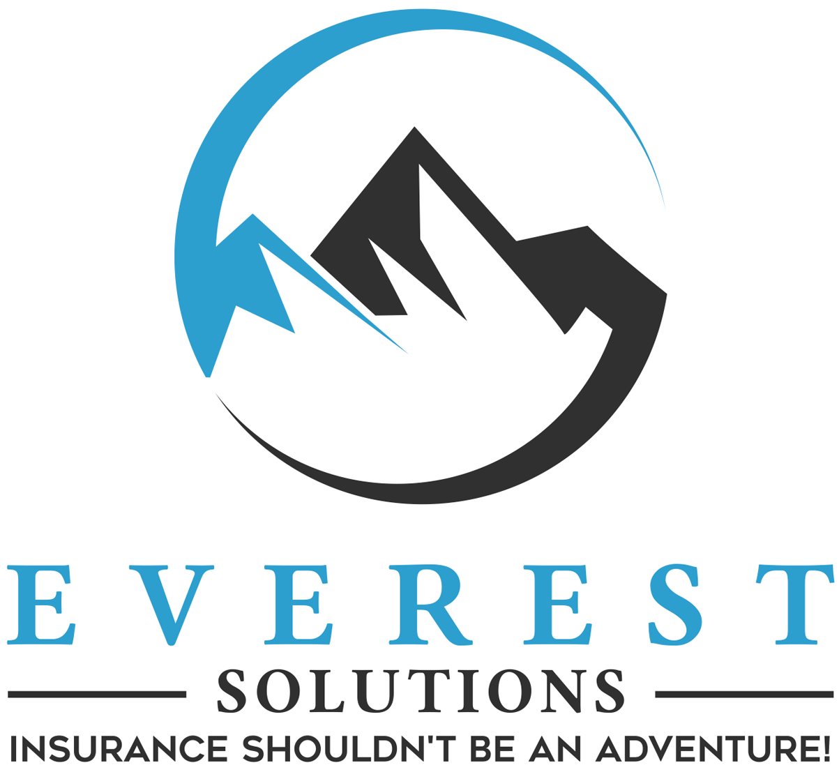 Everest Solutions Insurance :: Insurance Shouldn&#39;t Be An Adventure