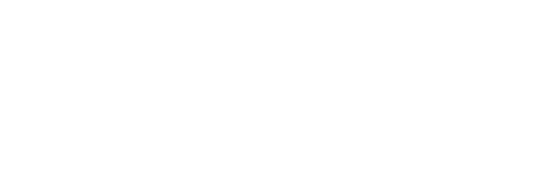 Ideenwerk Sandra Bratz