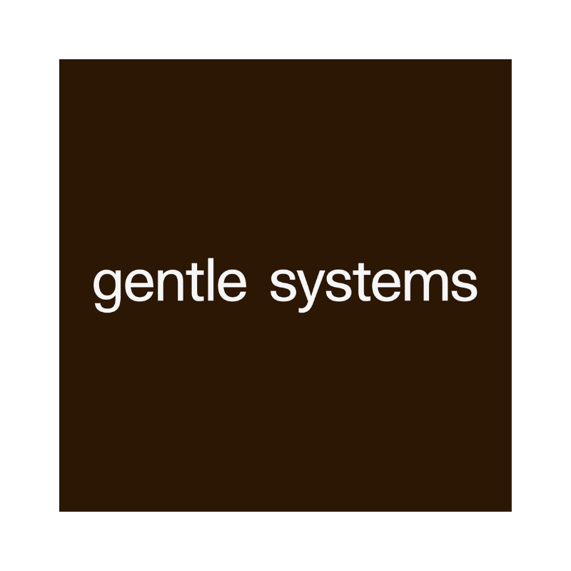 Associated Partner.png