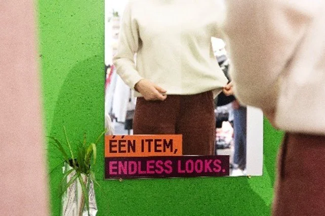 Consumers (2).jpg