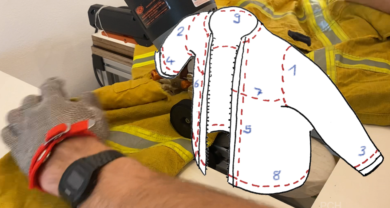 Pilot 1 (5).png