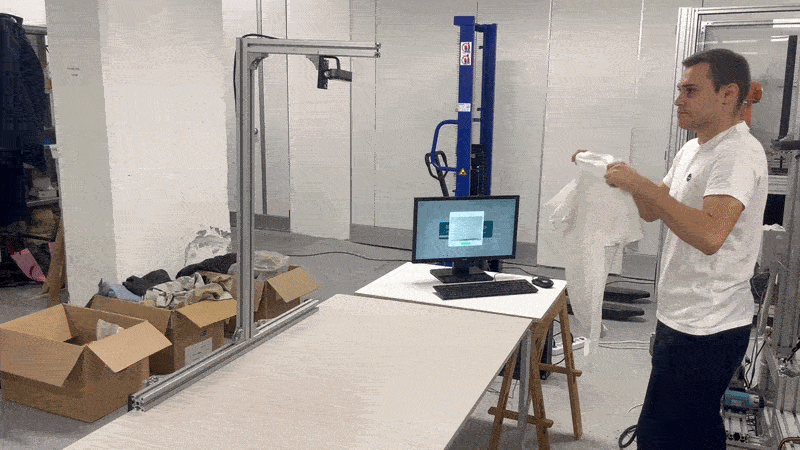 STAM2-ezgif.com-optimize.gif