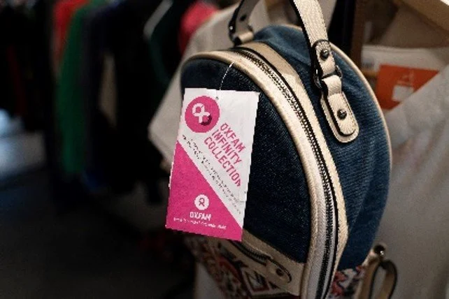 Engaging Consumers in Sustainable Textile Practices&nbsp;