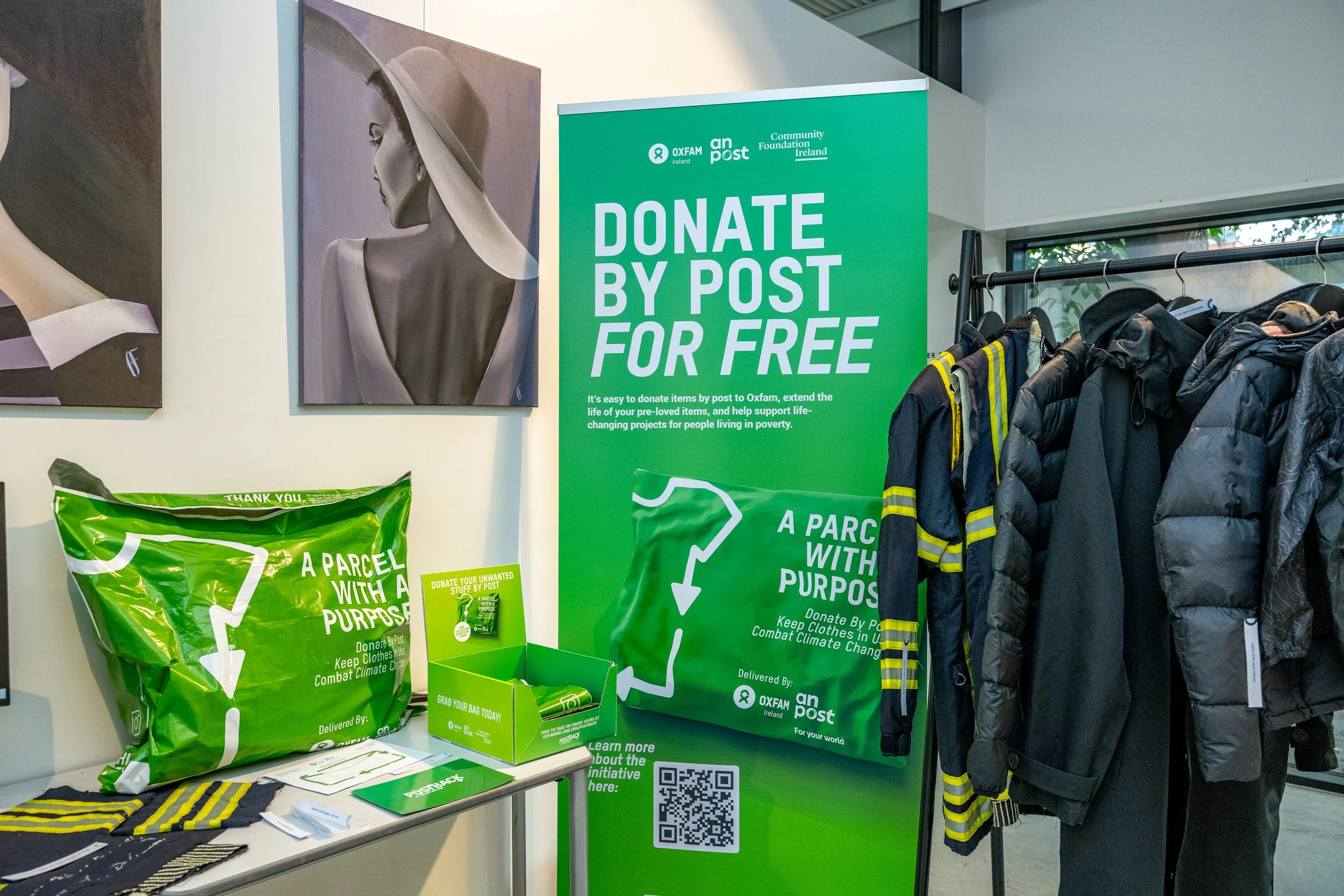 KLU_5483.jpg