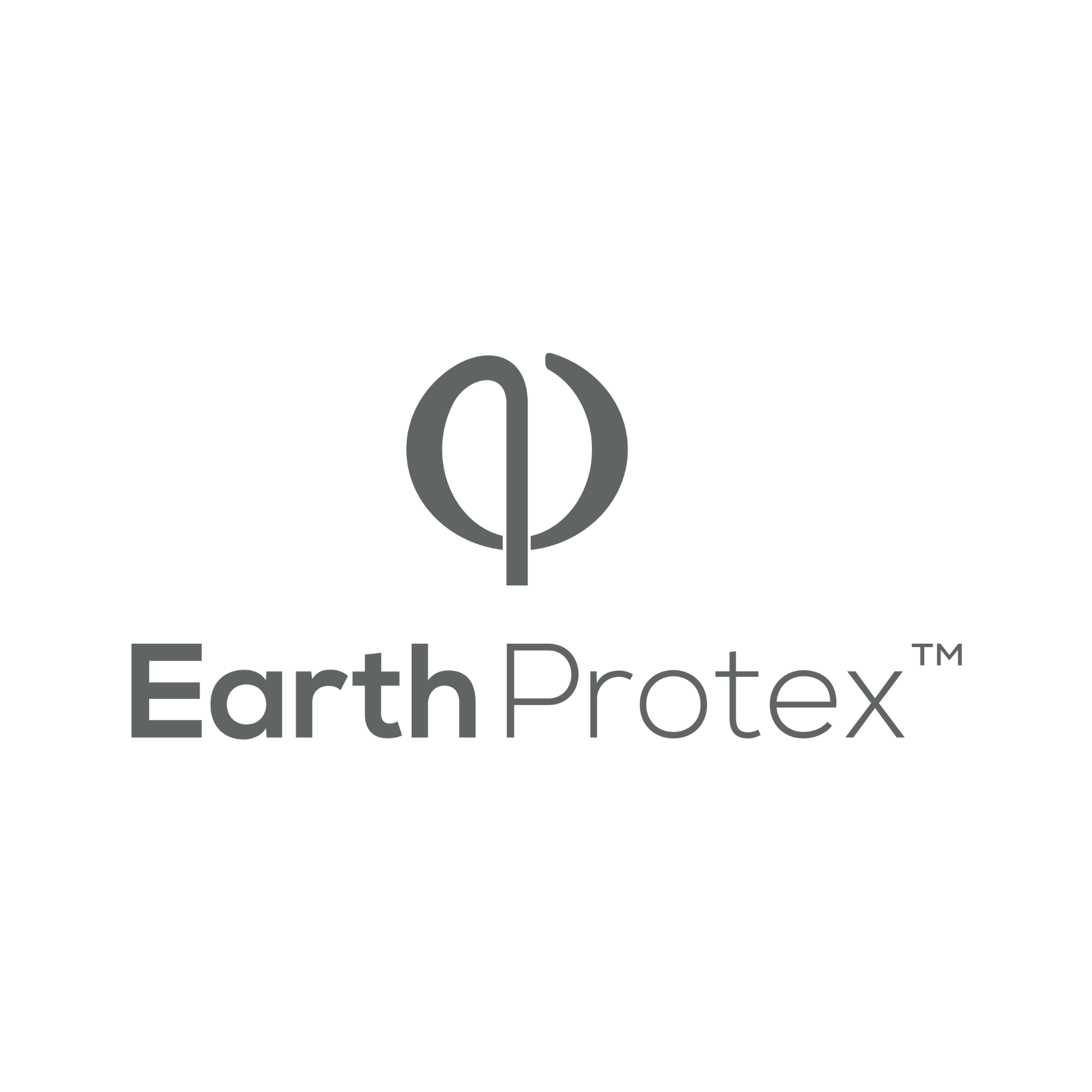 Earth Protex