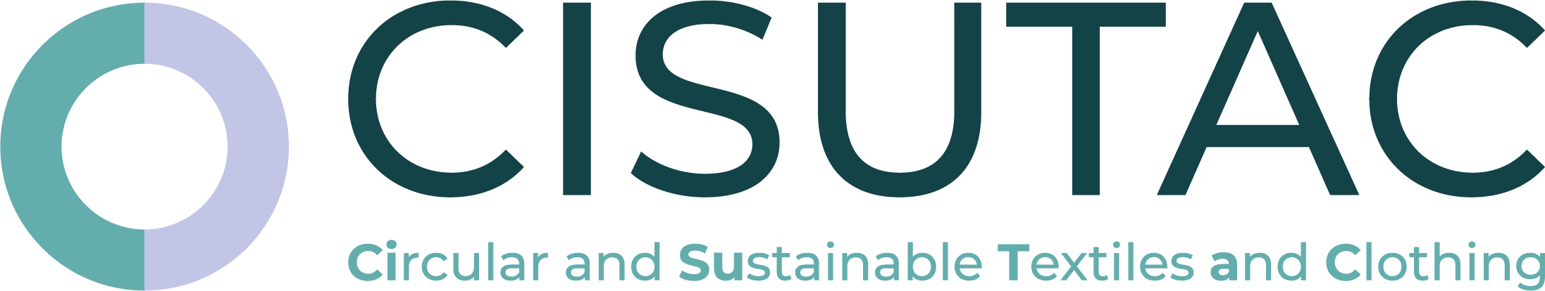 CISUTAC