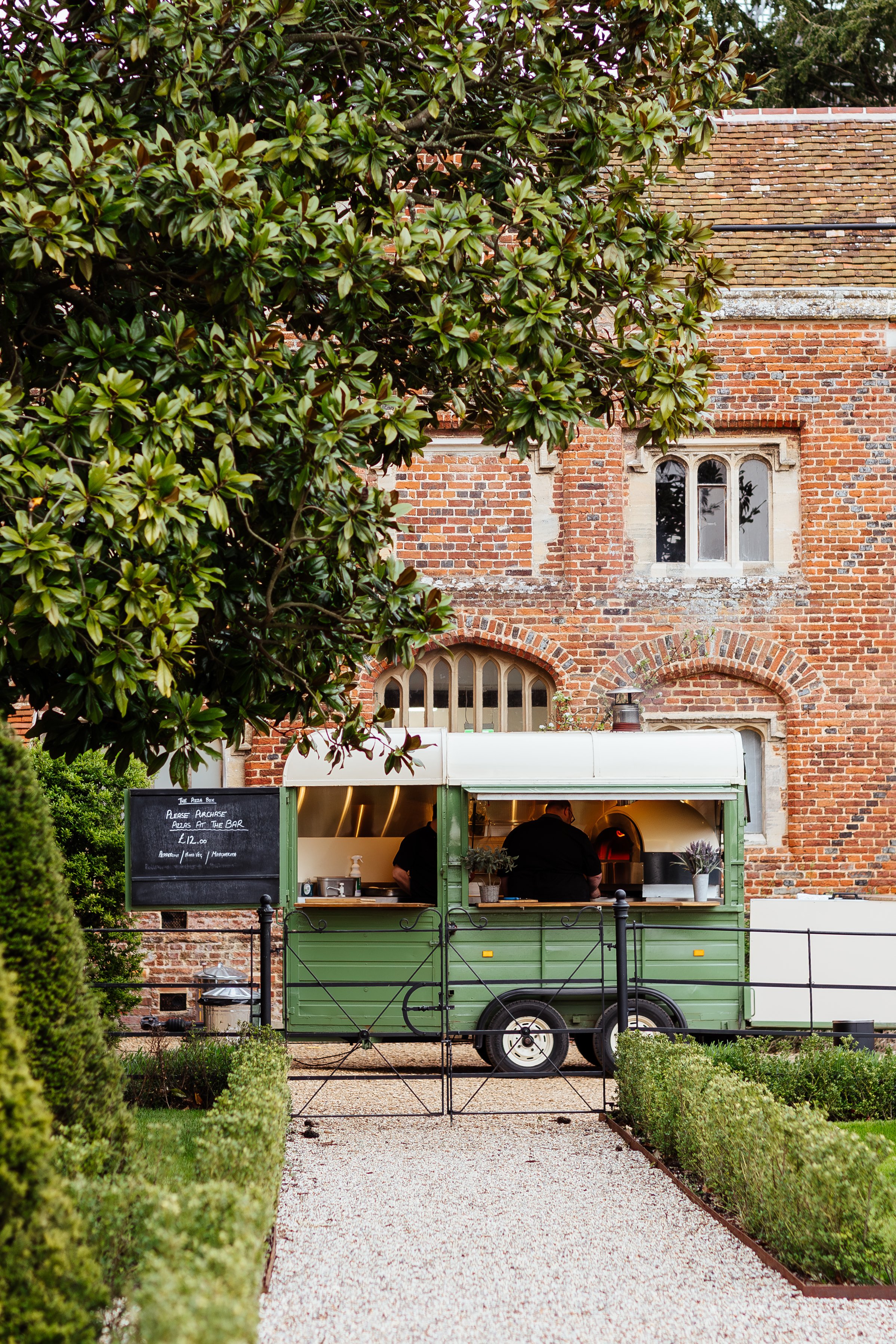 Helen_Kirkman_Suffolk_Brand_photographer (19).jpg
