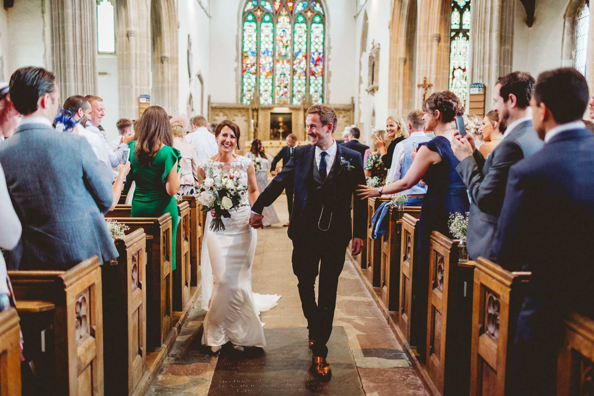 Leavenheath-Barn-Wedding-Photographer-26.jpg