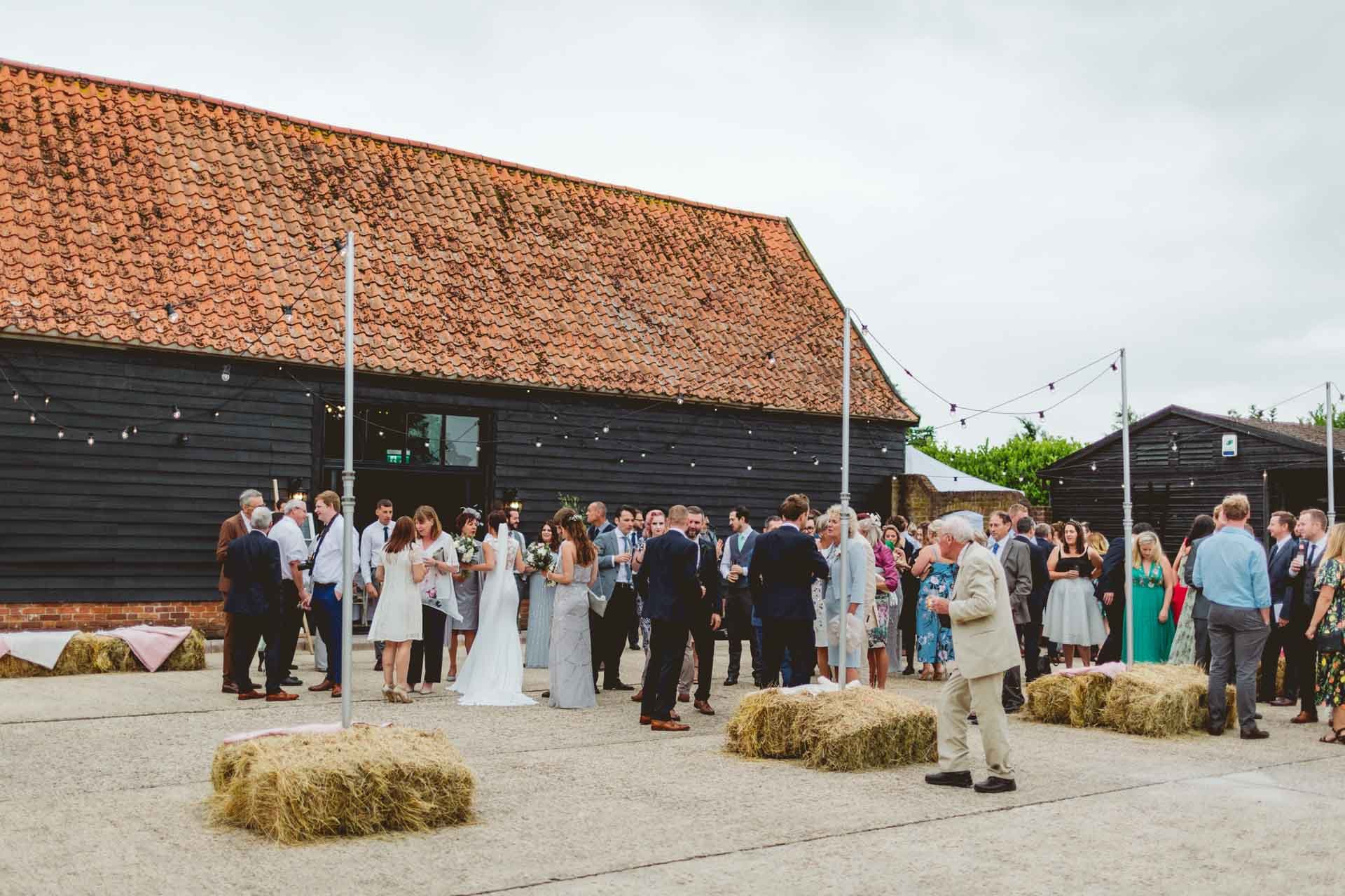 Leavenheath-Barn-Wedding-Photographer-32.jpg