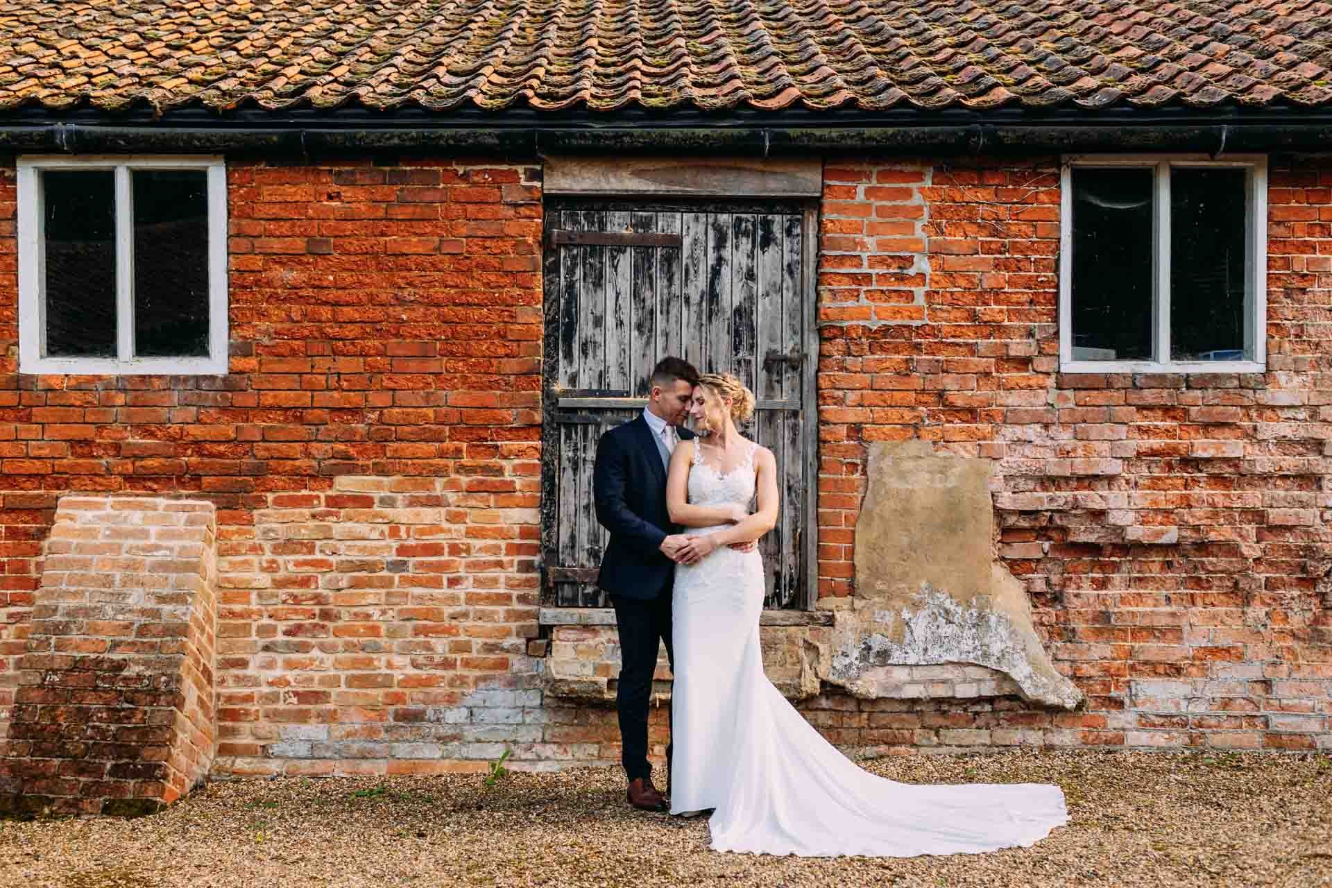 Tudor-Barn-Wedding-Photographer-50.jpg