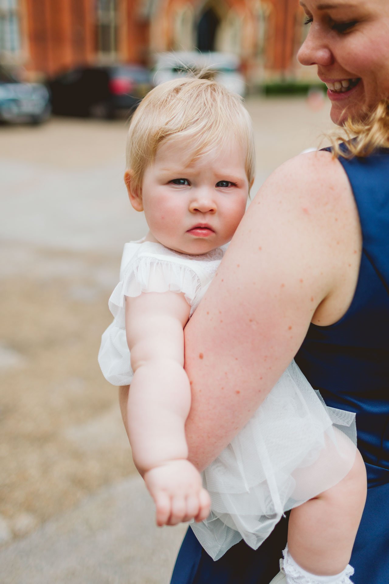 Framlingham-Wedding-Photographer-12.jpg