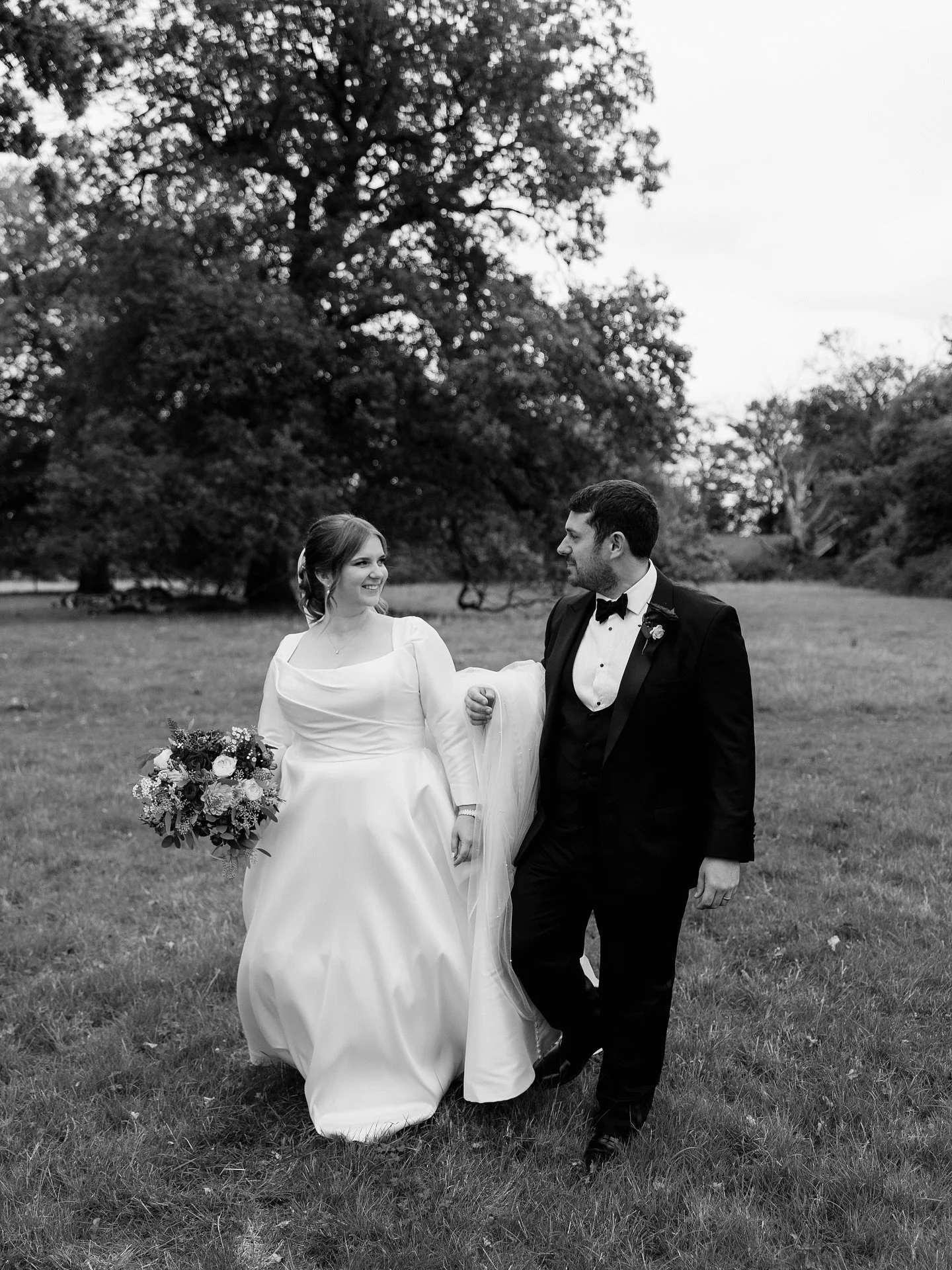 Black and White vs Colour 

Decision making has never been my strong point!! Which I always think is funny, considering I once had a job where the title of the role included the words &ldquo;Decision Maker&rdquo;.

But I do know that I absolutely lov