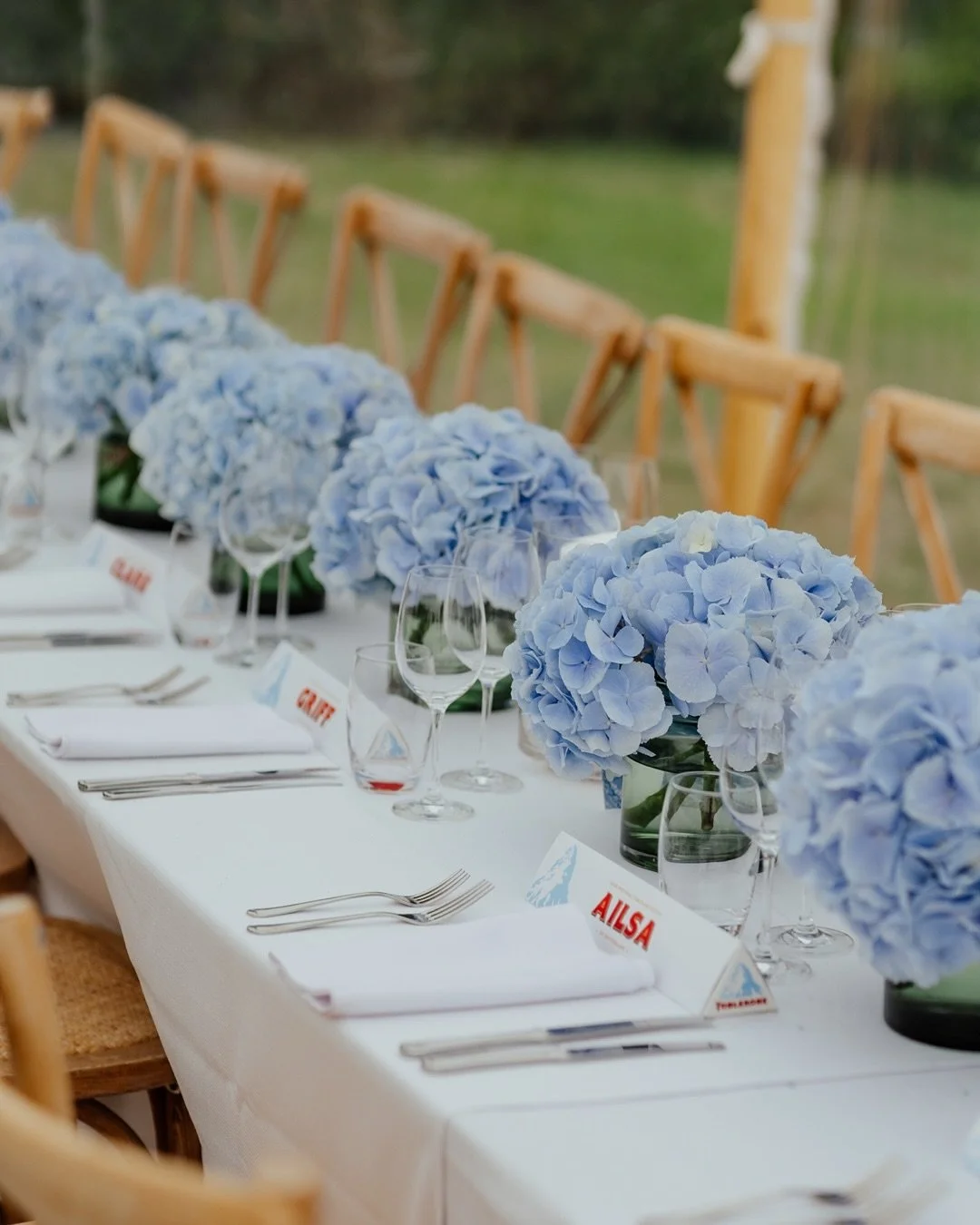 As my busy 2025 wedding season starts to wind down, I&rsquo;m already getting excited for 2026!!

I&rsquo;ve got so many beautiful weddings booked in, including lots of marquee weddings, which everyone knows I absolutely love!! There&rsquo;s just som