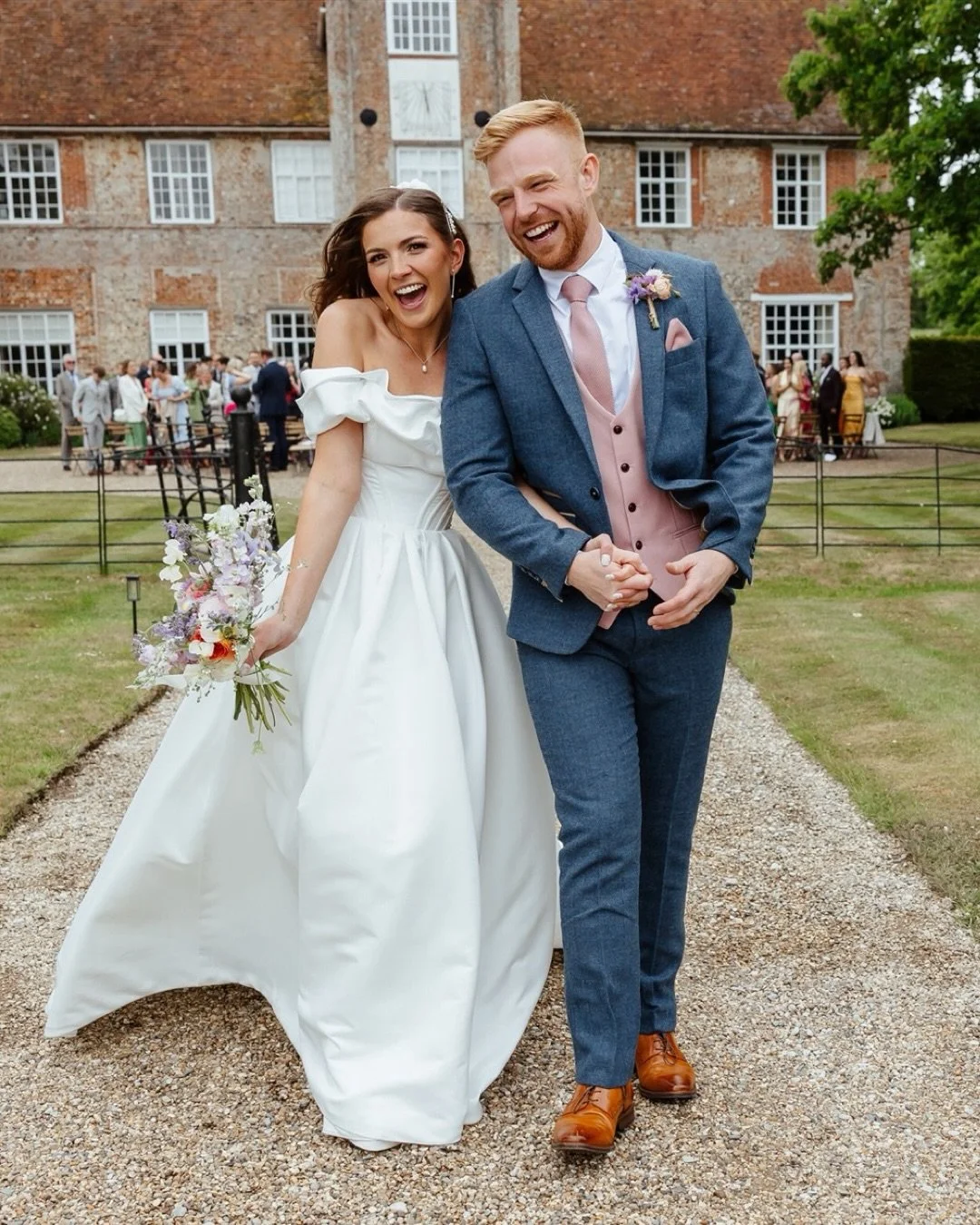 It&rsquo;s that time of year where I realise just how much beautiful work I have from the year, and how much of it I still want to share!!

Social media has always been a bit of a love / hate thing for me, but there&rsquo;s no denying how essential i