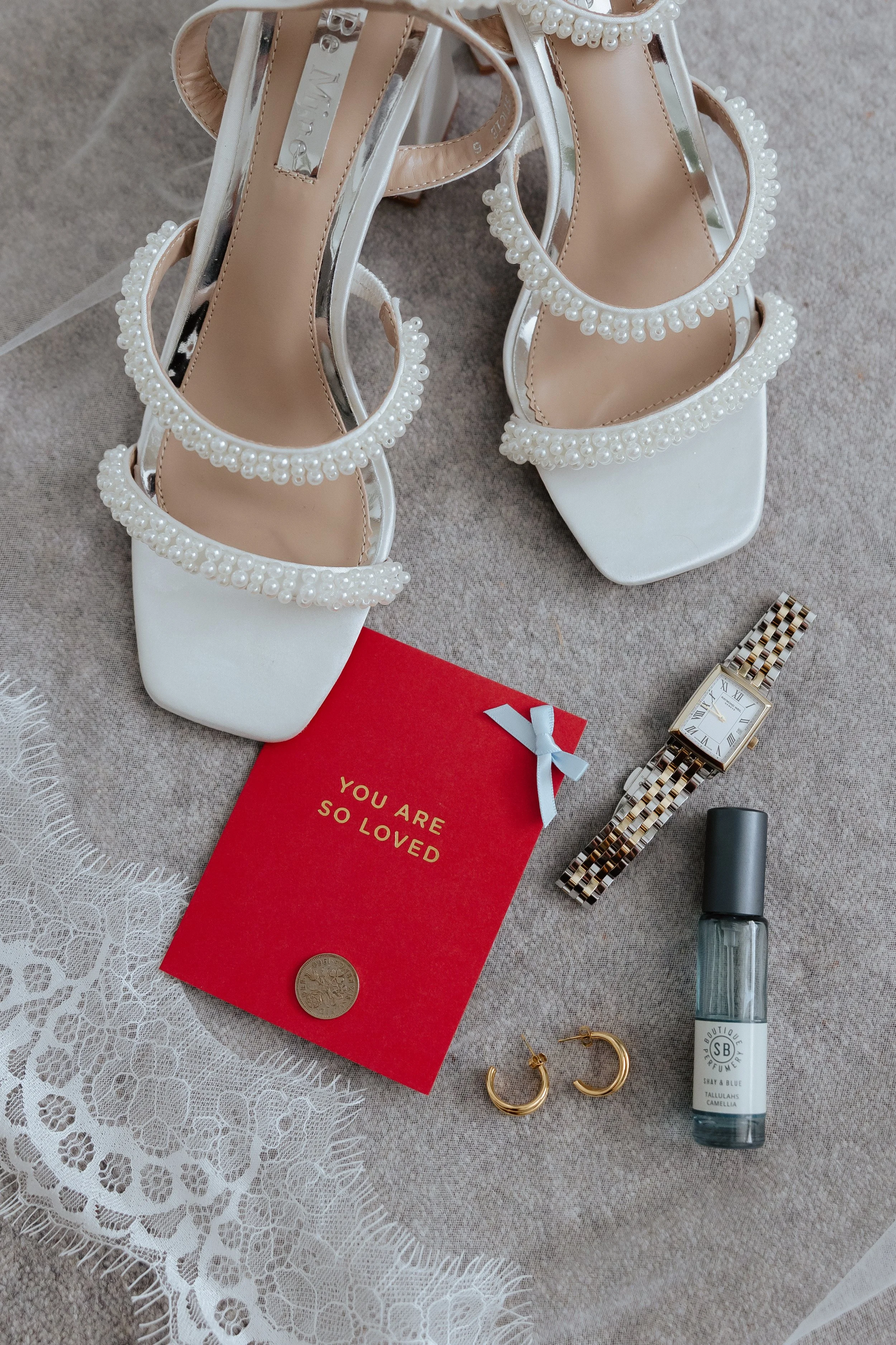 Helen Kirkman Photography - Suffolk Marquee Wedding -2.jpg