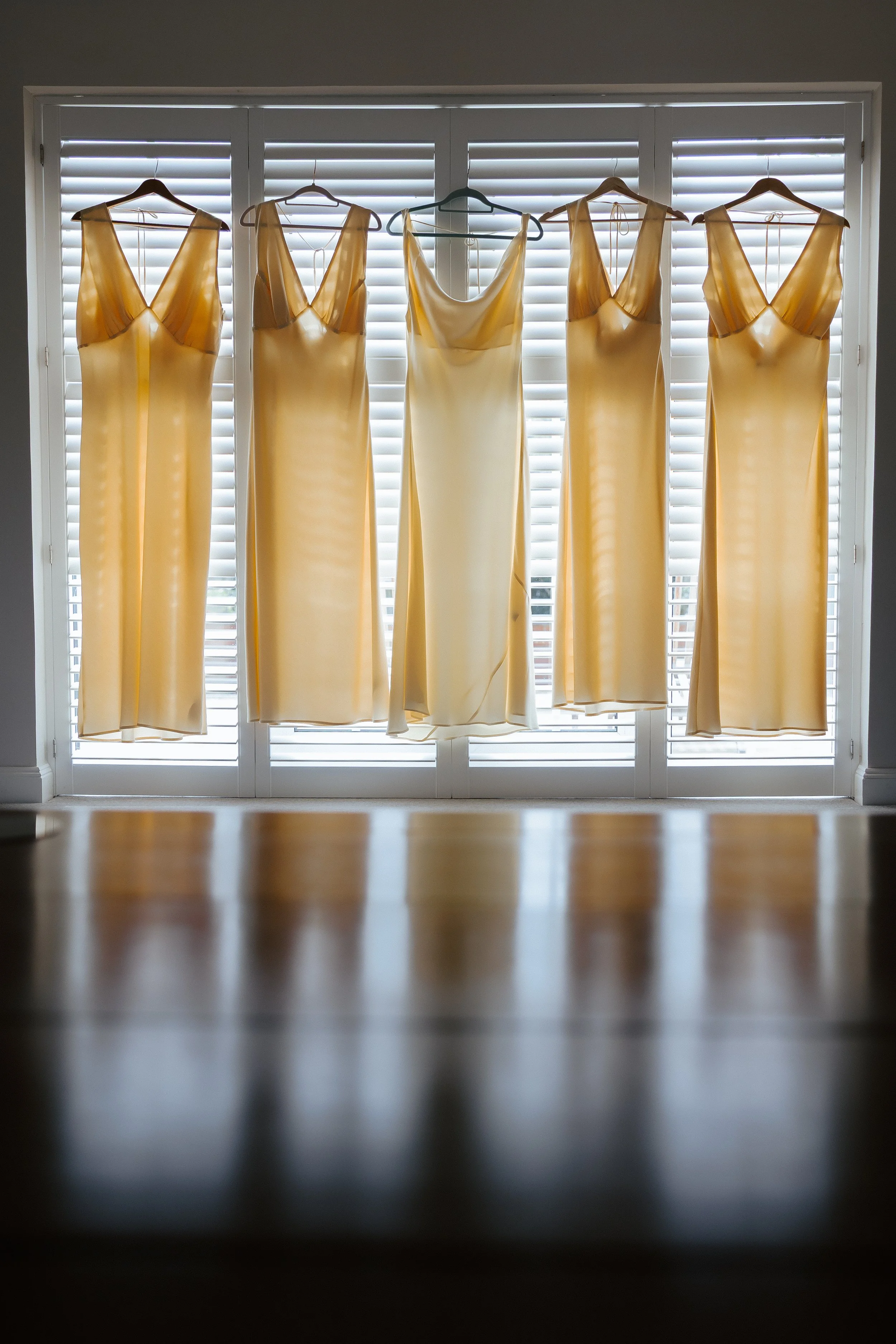 Helen Kirkman Photography - Suffolk Marquee Wedding -8.jpg