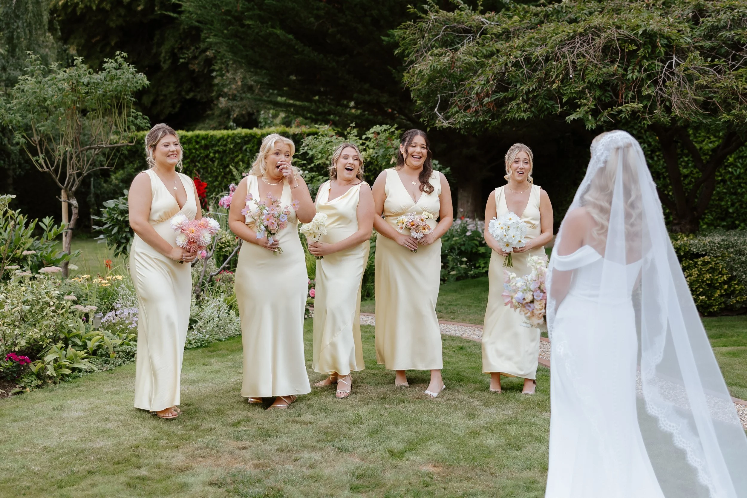 Helen Kirkman Photography - Suffolk Marquee Wedding -17.jpg