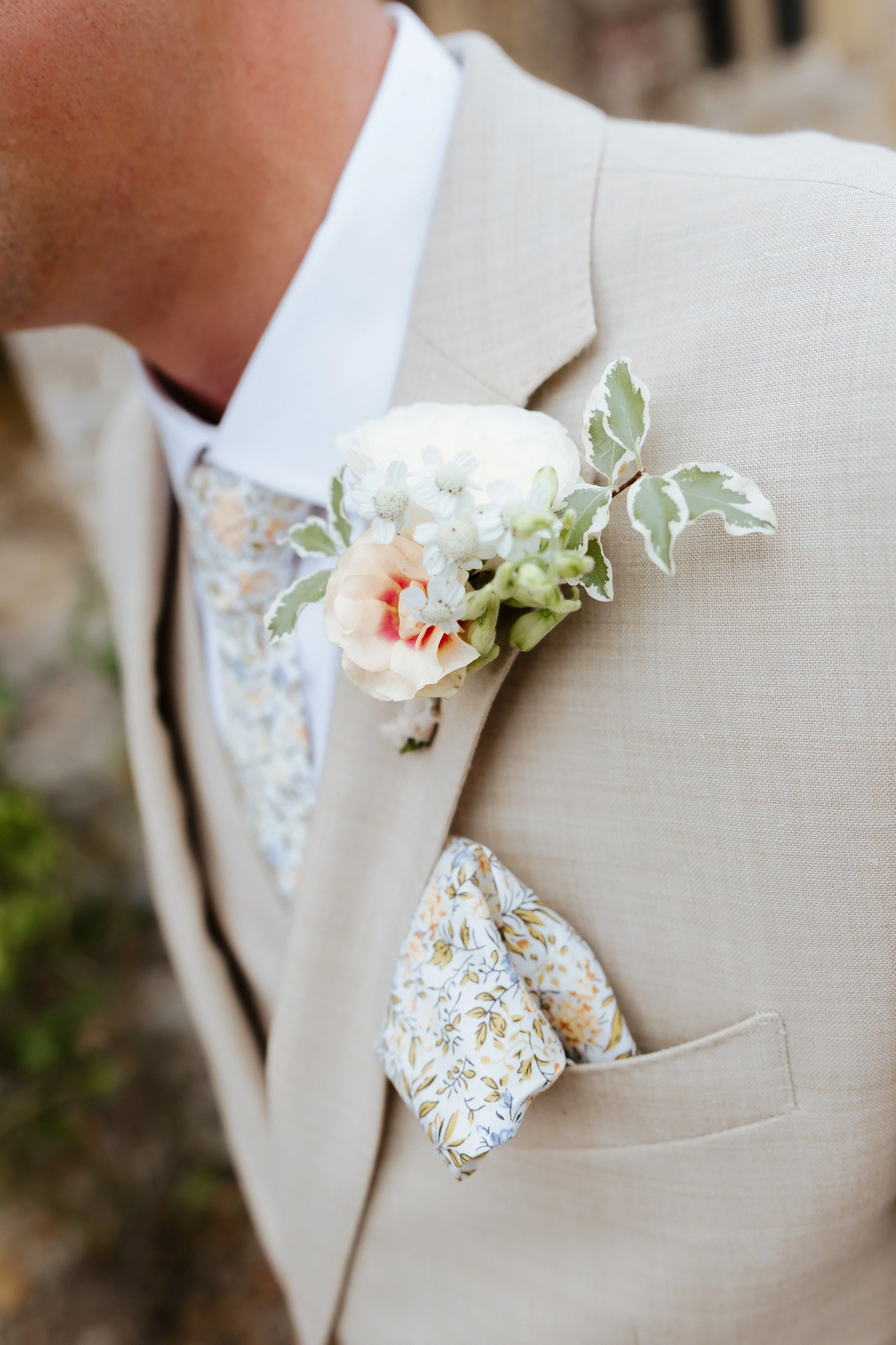 Helen Kirkman Photography - Suffolk Marquee Wedding -20.jpg