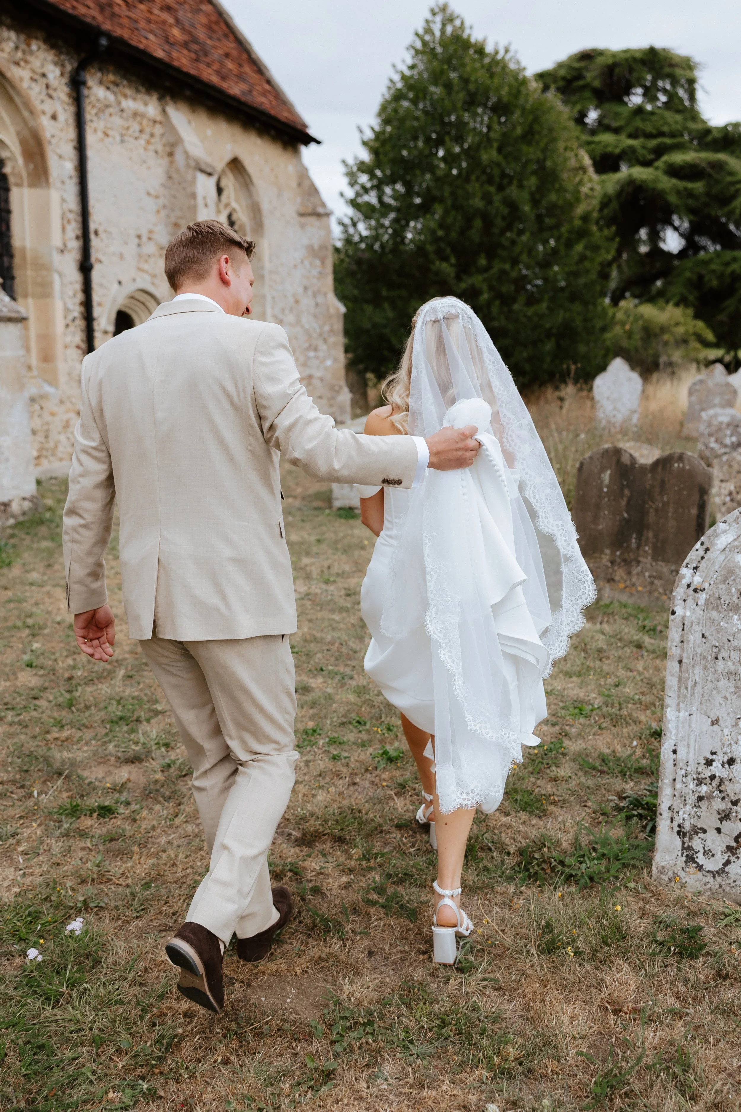 Helen Kirkman Photography - Suffolk Marquee Wedding -38.jpg