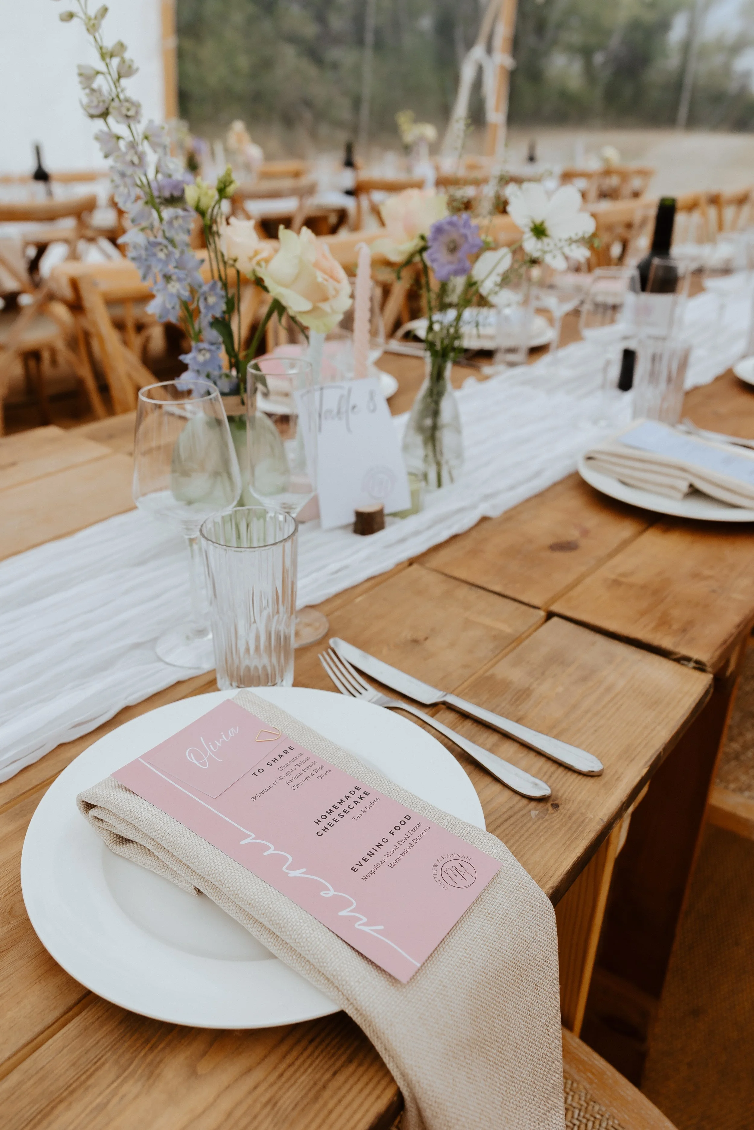 Helen Kirkman Photography - Suffolk Marquee Wedding -46.jpg