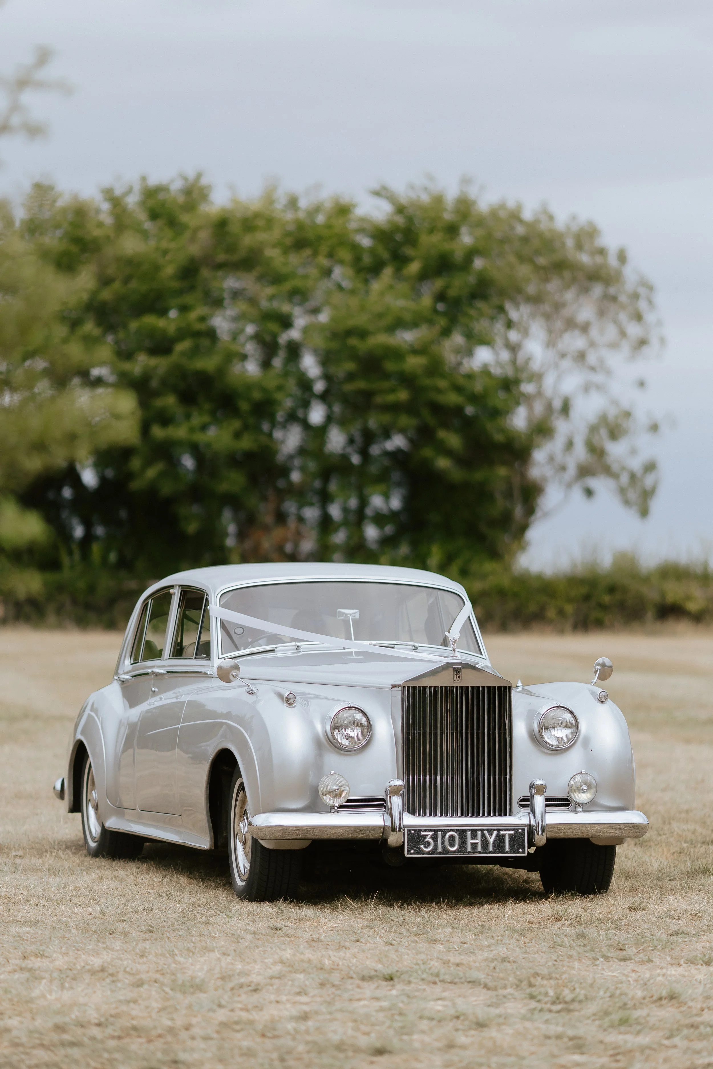Helen Kirkman Photography - Suffolk Marquee Wedding -49.jpg