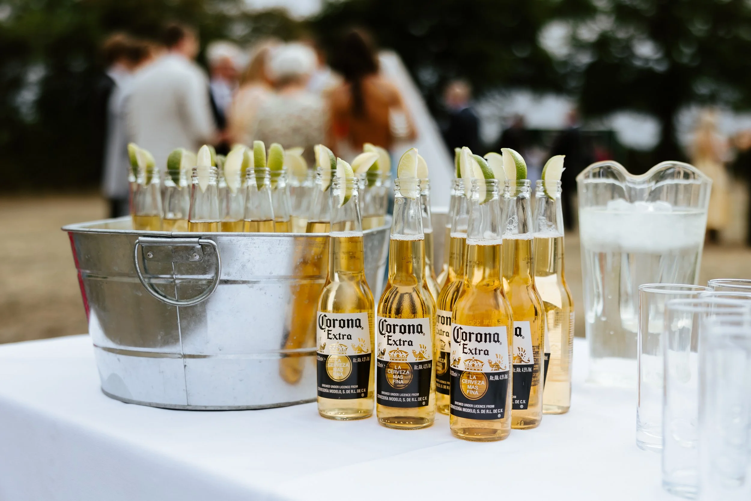 Helen Kirkman Photography - Suffolk Marquee Wedding -54.jpg
