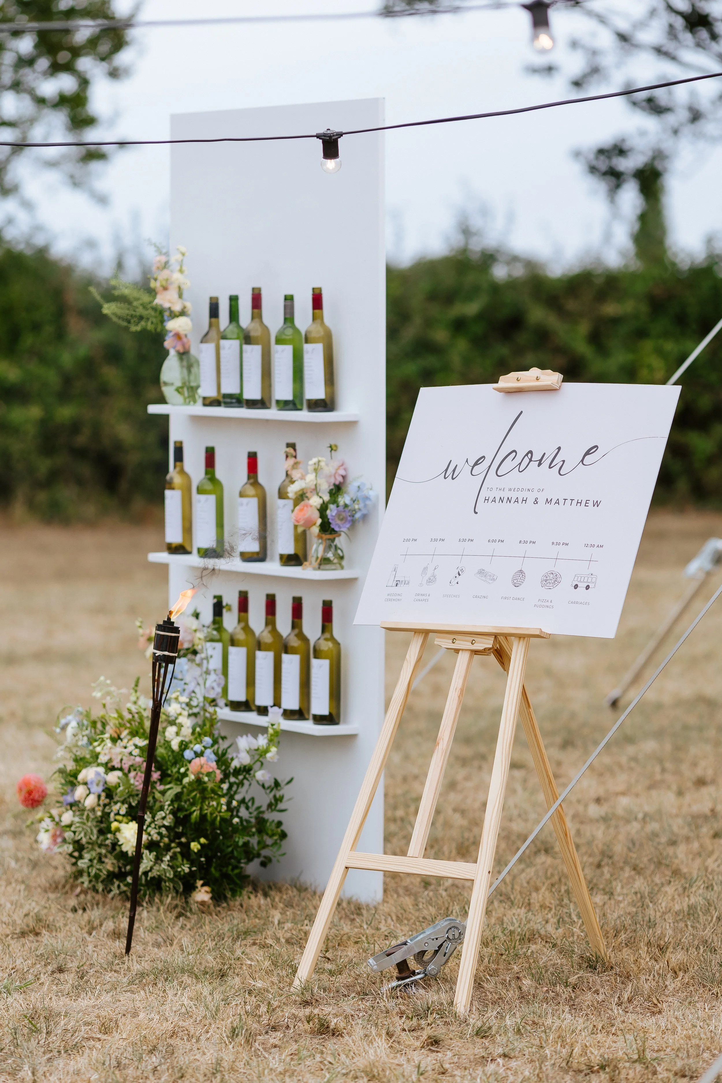 Helen Kirkman Photography - Suffolk Marquee Wedding -56.jpg