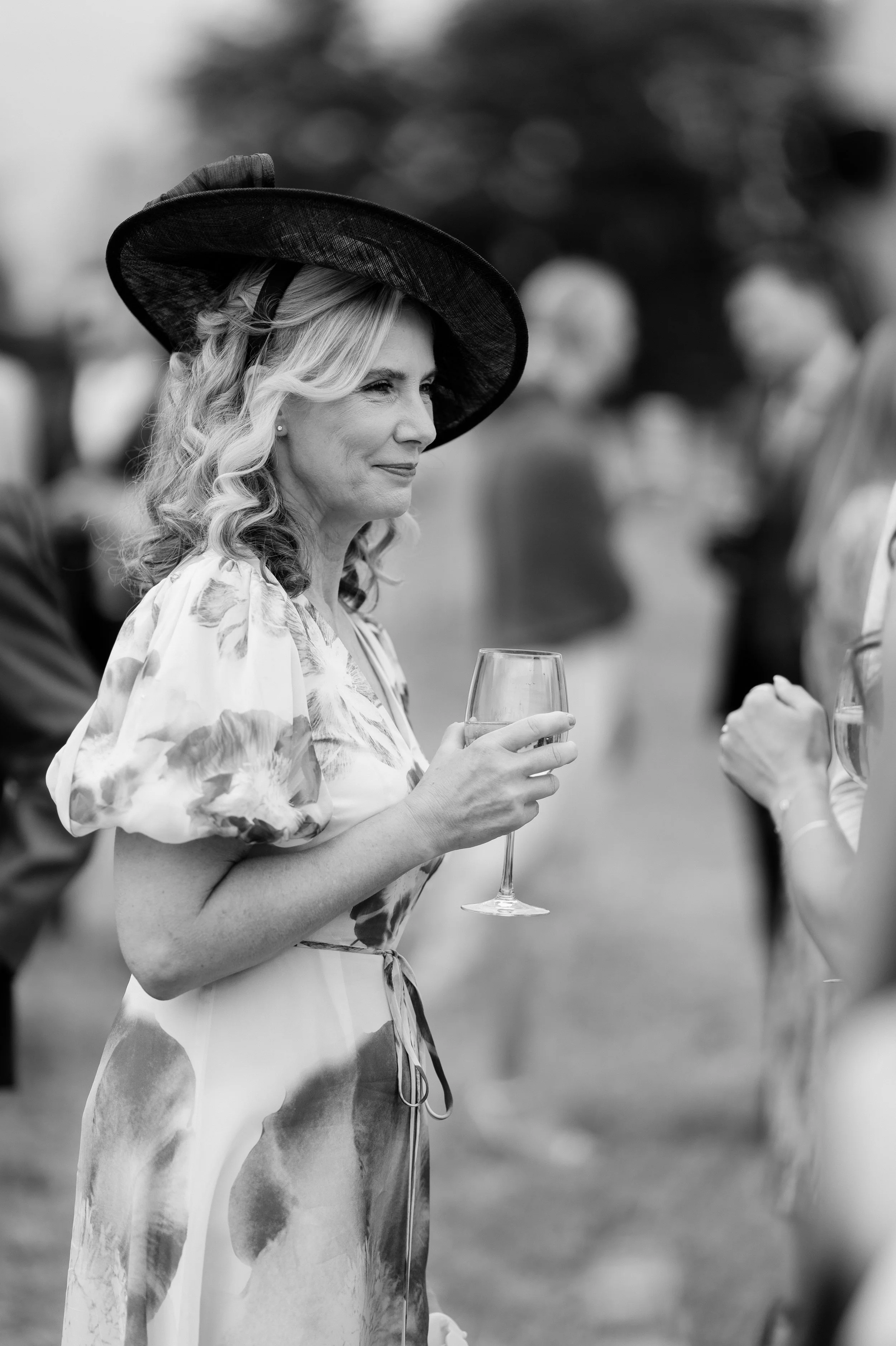 Helen Kirkman Photography - Suffolk Marquee Wedding -58.jpg