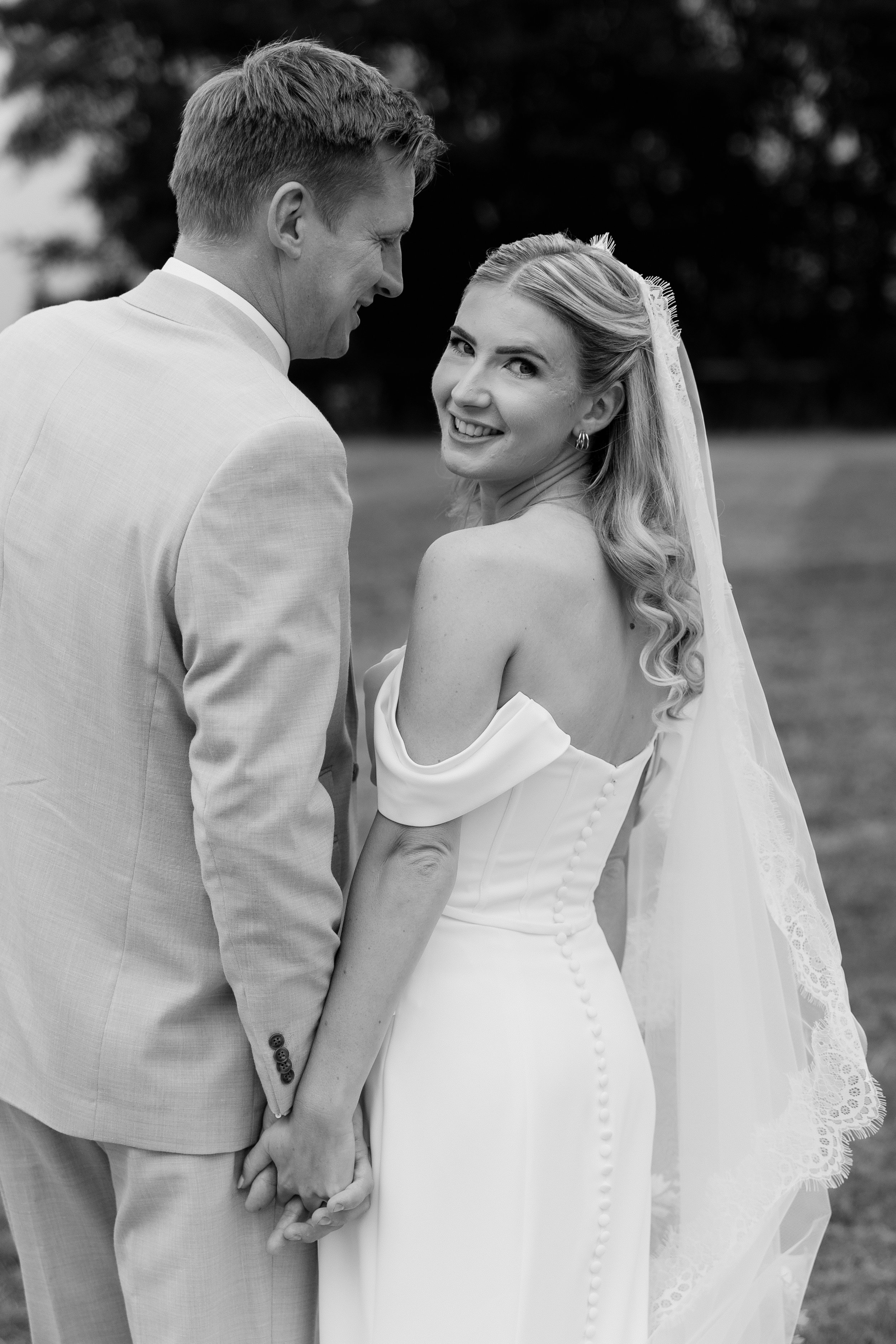 Helen Kirkman Photography - Suffolk Marquee Wedding -66.jpg