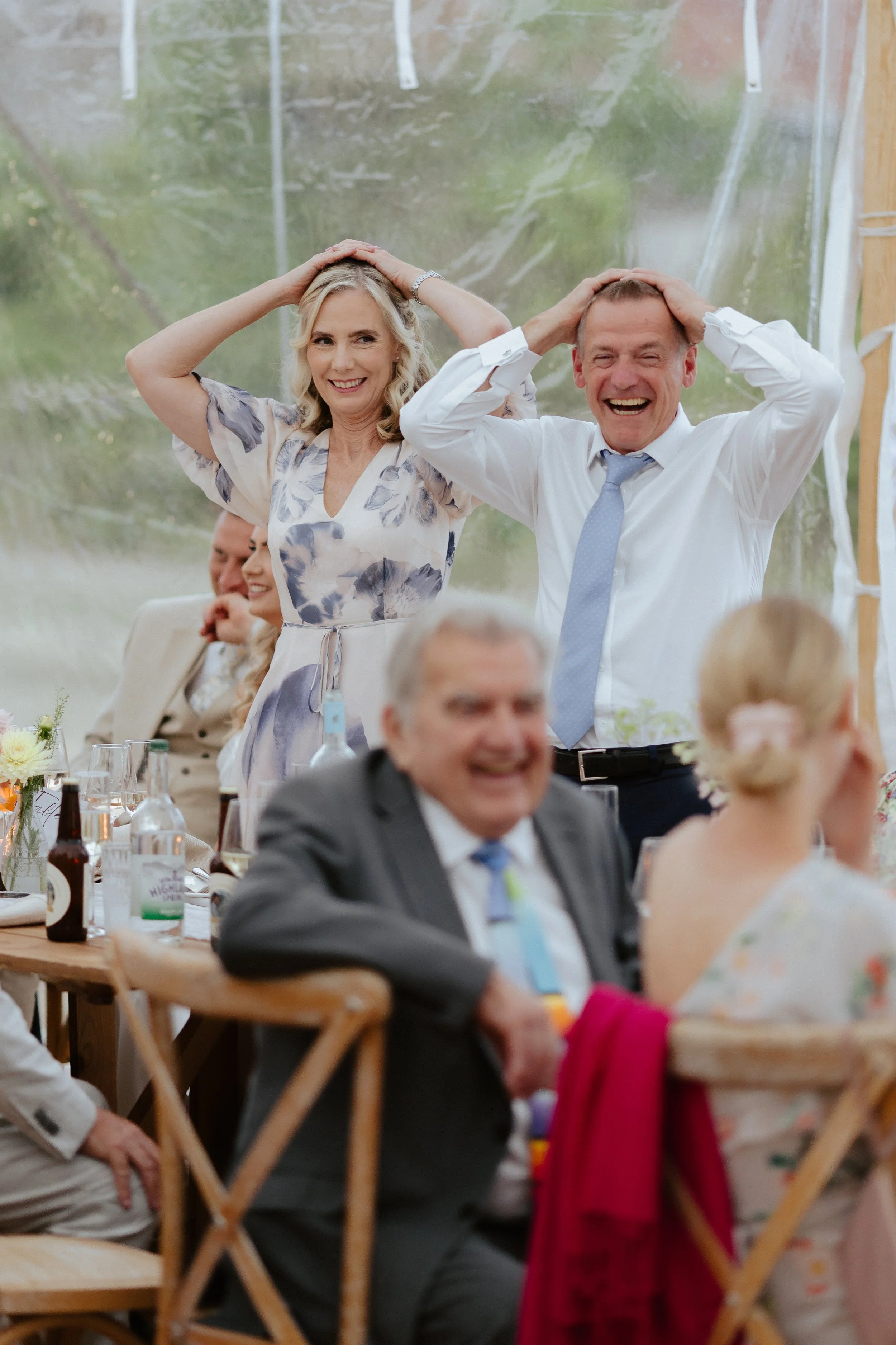 Helen Kirkman Photography - Suffolk Marquee Wedding -89.jpg