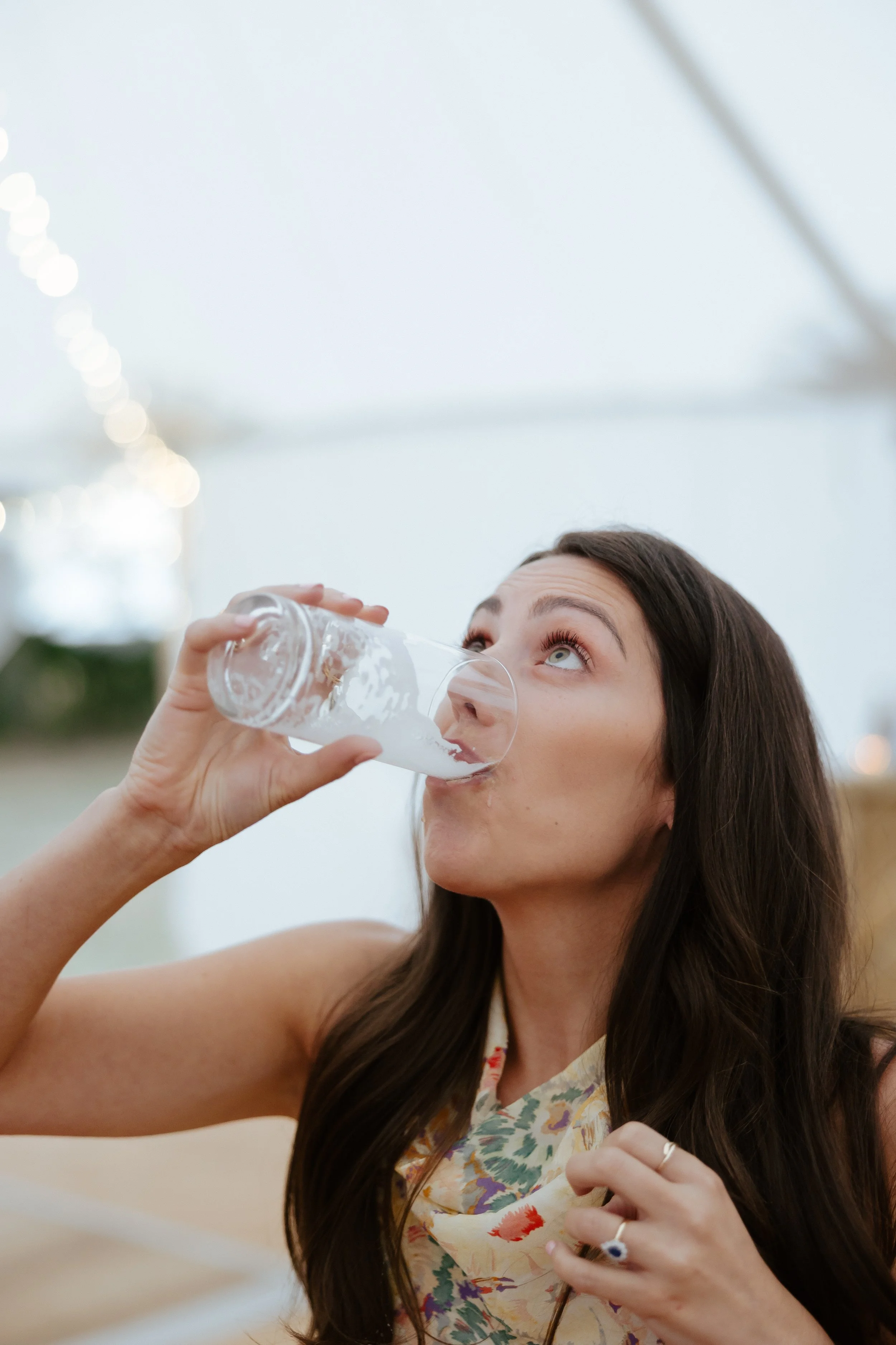 Helen Kirkman Photography - Suffolk Marquee Wedding -90.jpg