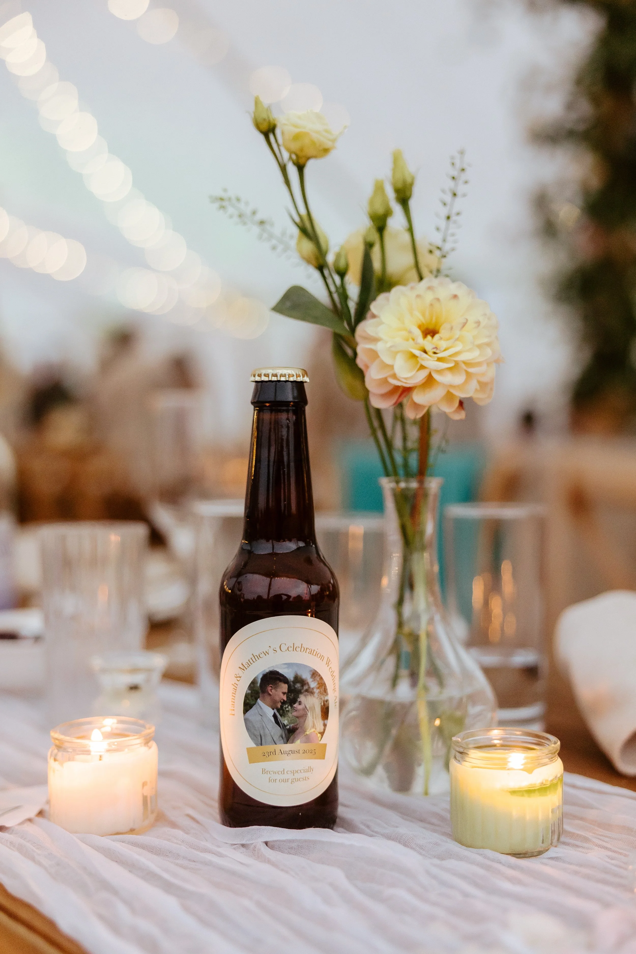 Helen Kirkman Photography - Suffolk Marquee Wedding -93.jpg