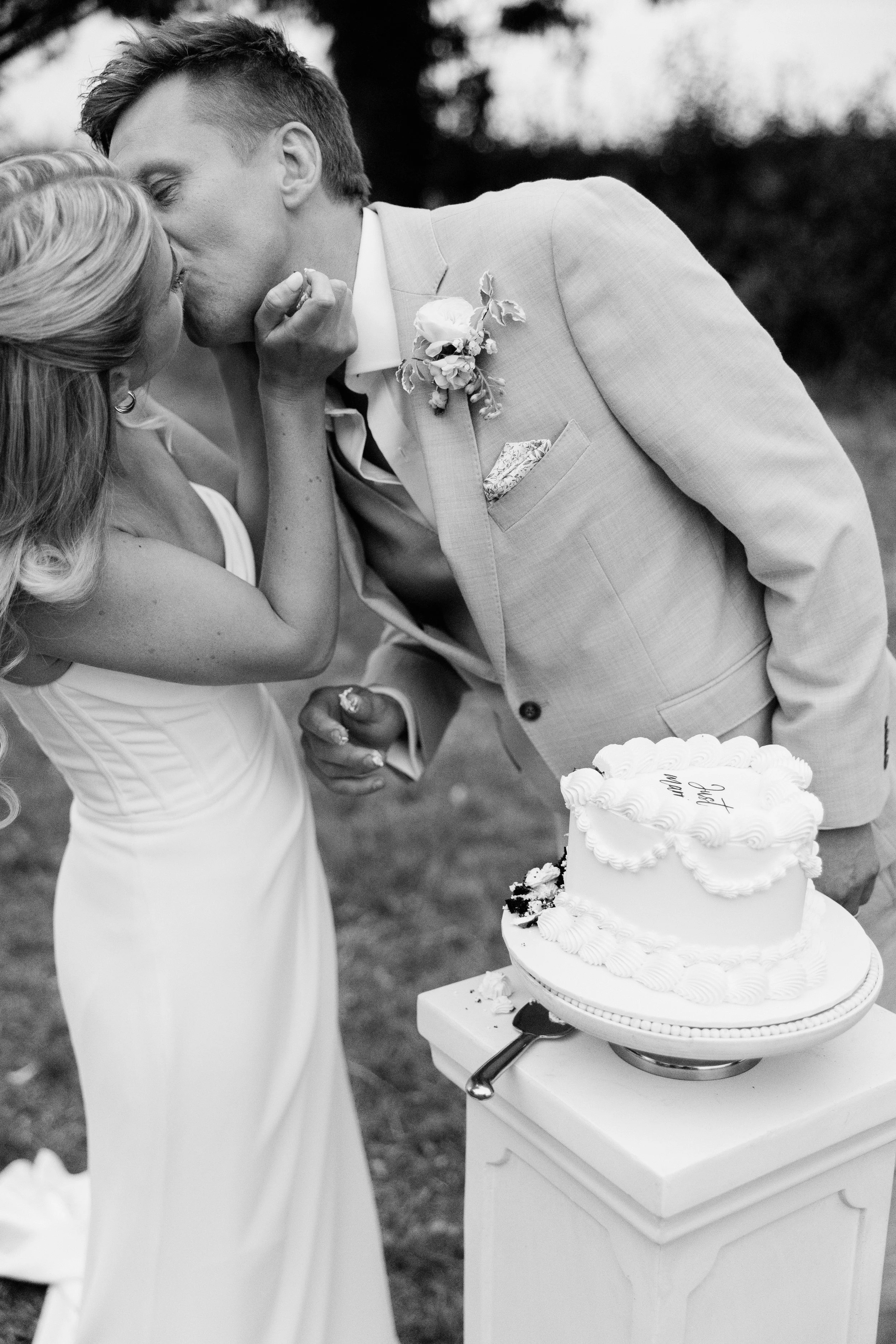 Helen Kirkman Photography - Suffolk Marquee Wedding -94.jpg