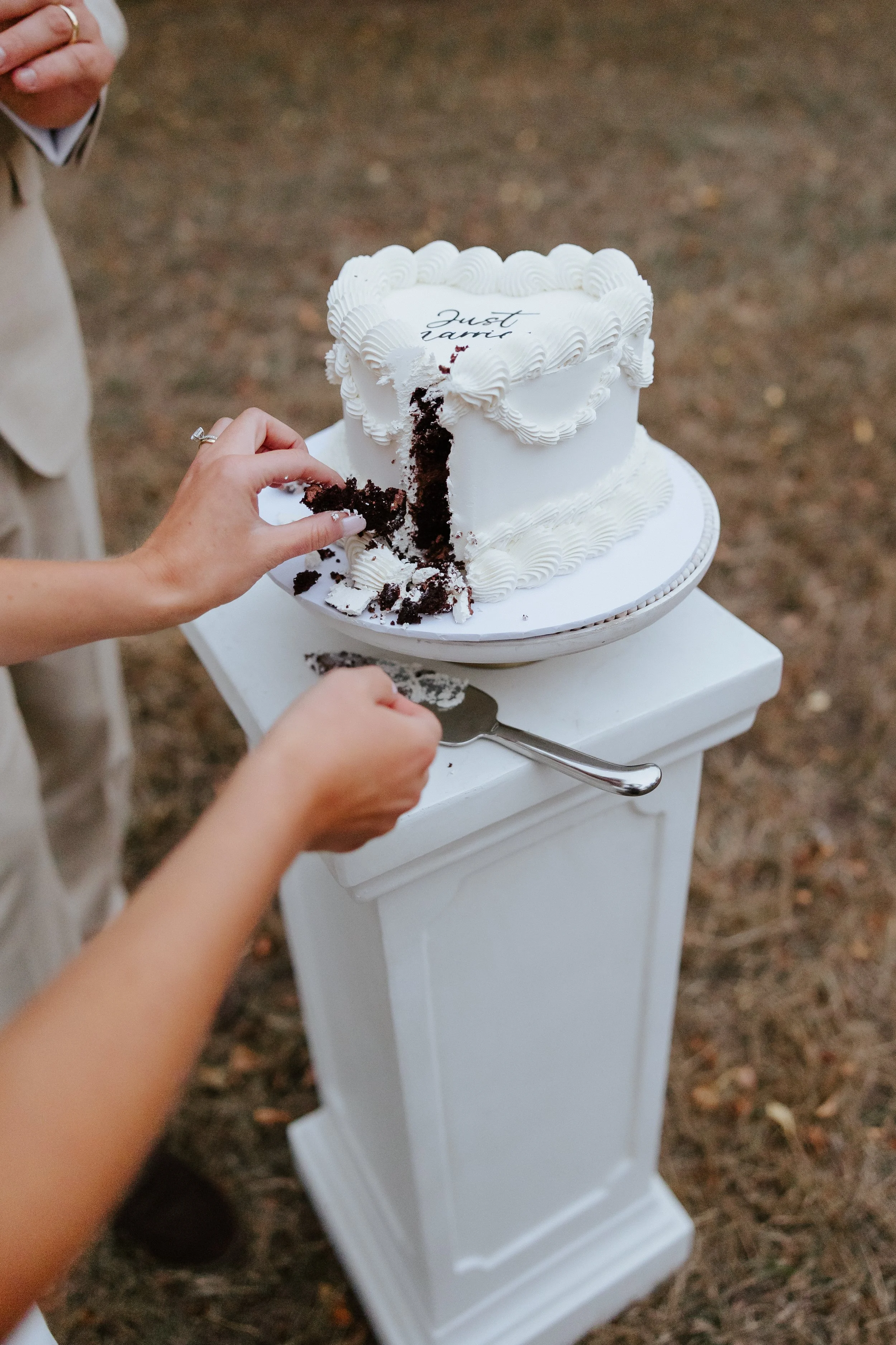 Helen Kirkman Photography - Suffolk Marquee Wedding -95.jpg