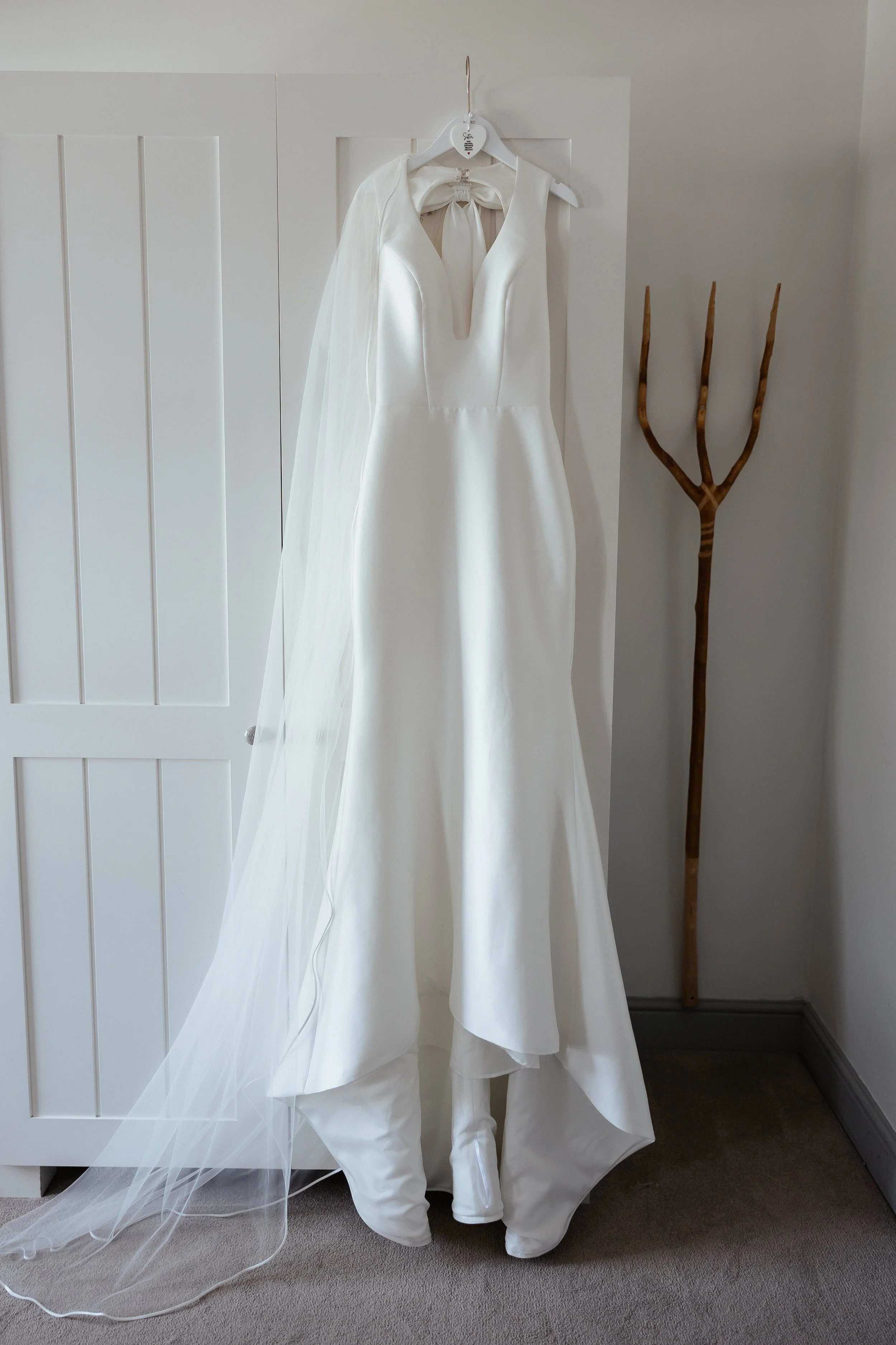 Helen Kirkman Photography - Woodbridge Suffolk Wedding -1.jpg